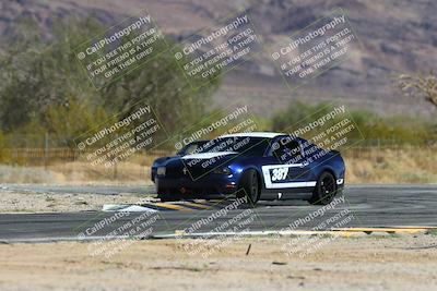 media/Mar-15-2025-Speed Ventures (Sat) [[c9b64f47cf]]/2-Orange Group/Session 2 (Turns 2 and 1 Exit Set 1)/